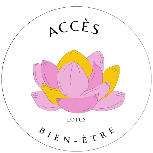 Accès  bien être